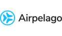 Airpelago partner logo