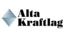 Alta Kraftlag logo