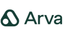 Arva logo