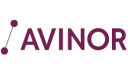 Avinor logo