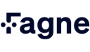 Fagne logo