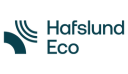 Hafslund Eco logo