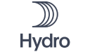 Hydro logo