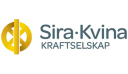 Sira Kvina logo