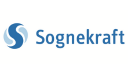 Sognekraft logo