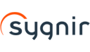 Sygnir logo