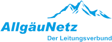 AllgäuNetz logo1
