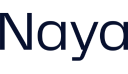 Naya partner logo